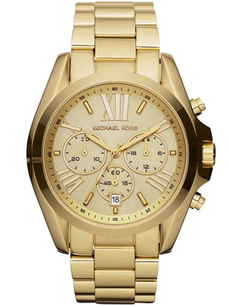 original michael kors watch|Michael Kors Watch prize.